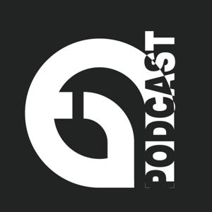 Ergon | Podcast