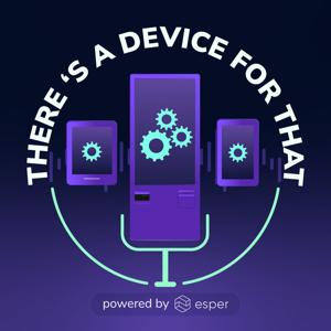 There's A Device For That