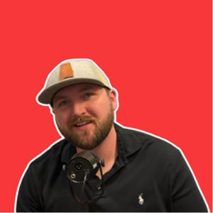 Unnecessary Rambling