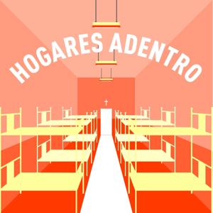 Hogares Adentro