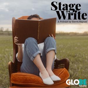 Stage Write