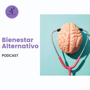 Bienestar Alternativo