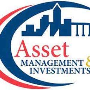 Asset Management & Investments