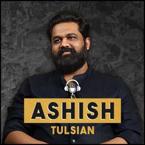 Life, Entrepreneurship and Tech