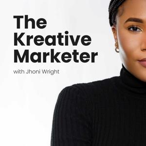 The Kreative Marketer
