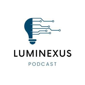 Luminexus
