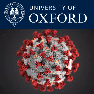 Collecting COVID: Oral Histories