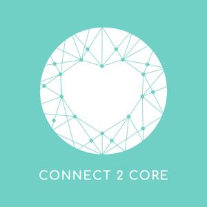 connect-2-core