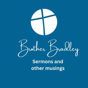Brother Bradley