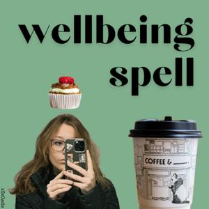 wellbeingspell