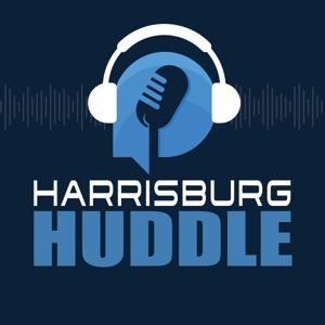 The Harrisburg Huddle