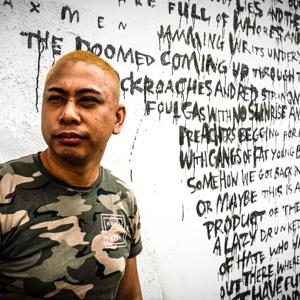 DJ KevyKev's Podcast