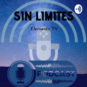 Sin Límites