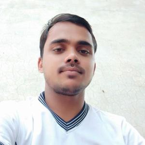 cruis 3Speak Podcast