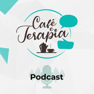 Café e Terapia