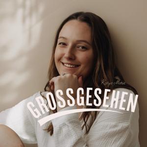 GROSSGESEHEN