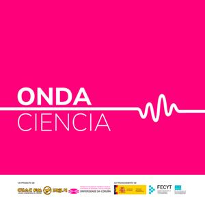 Onda Ciencia