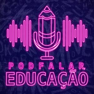 Podfalar, Educação