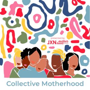Collective Motherhood