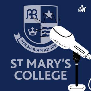 St Mary's College, Hull