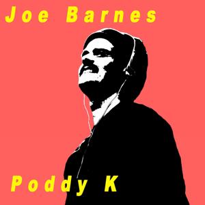 The Joe Barnes Podcast