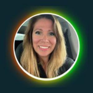karine Breard