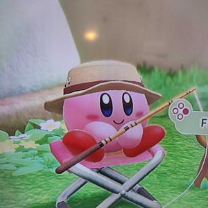 this is a podcast🤣