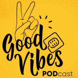 Good Vibes PodCast Vale do Capão