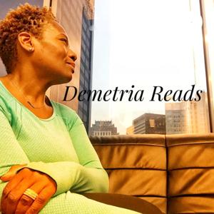 Demetria Reads