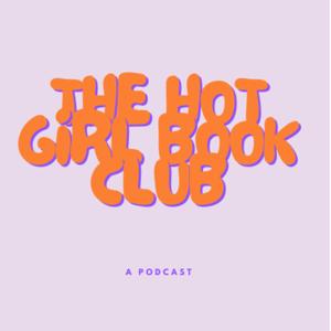 The Hot Girl Book Club