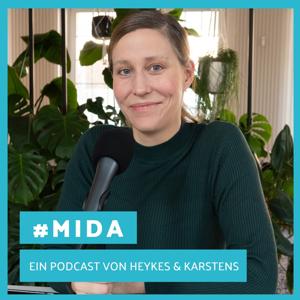 MENSCHEN IN DER ARBEITSWELT