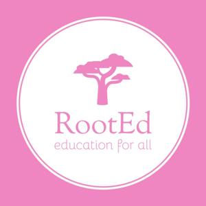 RootEducation Podcast