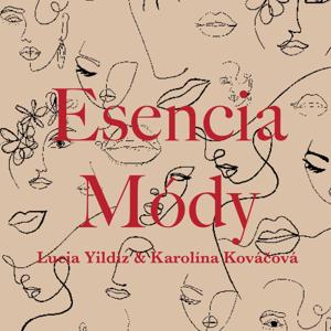 Esencia Módy