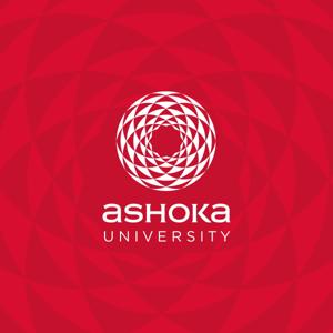 Ashoka Podcast