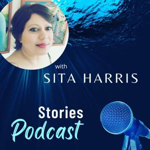 Stories Podcast