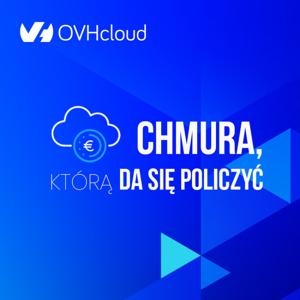 Chmura, którą da się policzyć