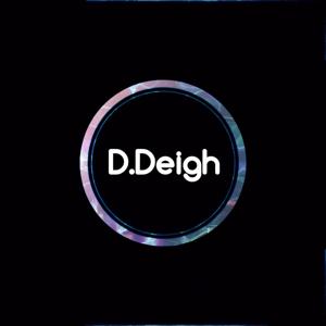 D.Deigh