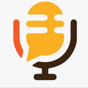 بودكاست حوارات المعرفة