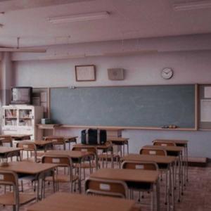 Some things I wish I knew before High School (or things I knew deep down but never got to pursue)