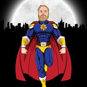 We’re gonna be alright