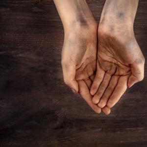 LEKKER FM | Noodkreet