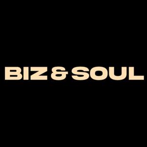Biz&Soul