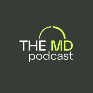 The MD Podcast