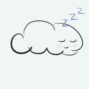 Low Pressure Weather