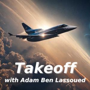 Takeoff