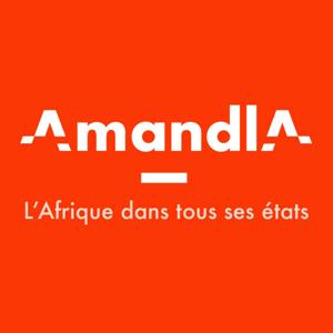 Amandla
