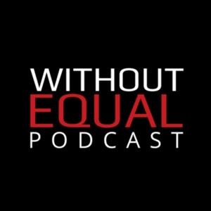 Without Equal