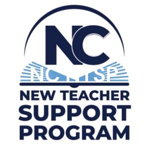 NC NTSP - A Podcast