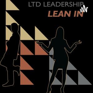 LTD Leadership Lean In