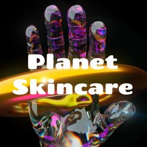 Planet Skincare
